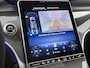 Mercedes-Benz GLC 300e 4MATIC Business Solution AMG | Advanced plus pakket | Nightpakket | Parkeerpakket | Trekhaak | Panoramaschuifdak | Treeplanken in aluminiumlook | Middenconsole metaalstructuur | 20 inch vijfspaaks lichtmetalen AMG-velgen |
