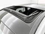 Mercedes-Benz GLC 300e 4MATIC Business Solution AMG | Advanced plus pakket | Nightpakket | Parkeerpakket | Trekhaak | Panoramaschuifdak | Treeplanken in aluminiumlook | Middenconsole metaalstructuur | 20 inch vijfspaaks lichtmetalen AMG-velgen |