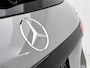 Mercedes-Benz GLC 300e 4MATIC Business Solution AMG | Advanced plus pakket | Nightpakket | Parkeerpakket | Trekhaak | Panoramaschuifdak | Treeplanken in aluminiumlook | Middenconsole metaalstructuur | 20 inch vijfspaaks lichtmetalen AMG-velgen |