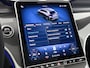 Mercedes-Benz GLC 300e 4MATIC Business Solution AMG | Advanced plus pakket | Nightpakket | Parkeerpakket | Trekhaak | Panoramaschuifdak | Treeplanken in aluminiumlook | Middenconsole metaalstructuur | 20 inch vijfspaaks lichtmetalen AMG-velgen |