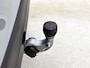 Mercedes-Benz GLC 300e 4MATIC Business Solution AMG | Advanced plus pakket | Nightpakket | Parkeerpakket | Trekhaak | Panoramaschuifdak | Treeplanken in aluminiumlook | Middenconsole metaalstructuur | 20 inch vijfspaaks lichtmetalen AMG-velgen |