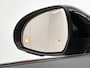 Mercedes-Benz GLC 300e 4MATIC Business Solution AMG | Advanced plus pakket | Nightpakket | Parkeerpakket | Trekhaak | Panoramaschuifdak | Treeplanken in aluminiumlook | Middenconsole metaalstructuur | 20 inch vijfspaaks lichtmetalen AMG-velgen |