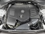 Mercedes-Benz GLC 300e 4MATIC Business Solution AMG | Advanced plus pakket | Nightpakket | Parkeerpakket | Trekhaak | Panoramaschuifdak | Treeplanken in aluminiumlook | Middenconsole metaalstructuur | 20 inch vijfspaaks lichtmetalen AMG-velgen |