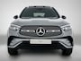 Mercedes-Benz GLC 300e 4MATIC Business Solution AMG | Advanced plus pakket | Nightpakket | Parkeerpakket | Trekhaak | Panoramaschuifdak | Treeplanken in aluminiumlook | Middenconsole metaalstructuur | 20 inch vijfspaaks lichtmetalen AMG-velgen |