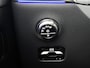 Mercedes-Benz GLC 300e 4MATIC Business Solution AMG | Advanced plus pakket | Nightpakket | Parkeerpakket | Trekhaak | Panoramaschuifdak | Treeplanken in aluminiumlook | Middenconsole metaalstructuur | 20 inch vijfspaaks lichtmetalen AMG-velgen |