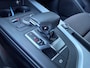 Audi A4 Avant 1.4 TFSI Black design |S-Line | automaat | LED