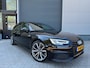 Audi A4 Avant 1.4 TFSI Black design |S-Line | automaat | LED