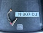 Audi A4 Avant 1.4 TFSI Black design |S-Line | automaat | LED