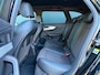 Audi A4 Avant 1.4 TFSI Black design |S-Line | automaat | LED