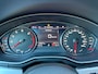 Audi A4 Avant 1.4 TFSI Black design |S-Line | automaat | LED