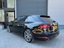Audi A4 Avant 1.4 TFSI Black design |S-Line | automaat | LED