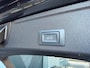Audi A4 Avant 1.4 TFSI Black design |S-Line | automaat | LED