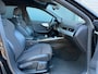 Audi A4 Avant 1.4 TFSI Black design |S-Line | automaat | LED