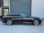 Audi A4 Avant 1.4 TFSI Black design |S-Line | automaat | LED
