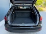 Audi A4 Avant 1.4 TFSI Black design |S-Line | automaat | LED
