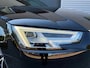 Audi A4 Avant 1.4 TFSI Black design |S-Line | automaat | LED
