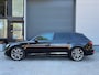 Audi A4 Avant 1.4 TFSI Black design |S-Line | automaat | LED