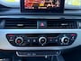 Audi A4 Avant 1.4 TFSI Black design |S-Line | automaat | LED