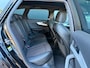 Audi A4 Avant 1.4 TFSI Black design |S-Line | automaat | LED