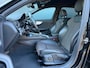 Audi A4 Avant 1.4 TFSI Black design |S-Line | automaat | LED