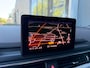 Audi A4 Avant 1.4 TFSI Black design |S-Line | automaat | LED