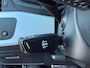 Audi A4 Avant 1.4 TFSI Black design |S-Line | automaat | LED