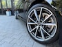 Audi A4 Avant 1.4 TFSI Black design |S-Line | automaat | LED