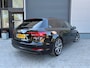 Audi A4 Avant 1.4 TFSI Black design |S-Line | automaat | LED