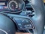 Audi A4 Avant 1.4 TFSI Black design |S-Line | automaat | LED