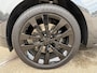 Land Rover Range Rover Sport 3.0 P550e Autobiography PHEV | 23 Inch Gloss Black Wheels | Exterior Black Pack |