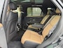 Land Rover Range Rover Sport 3.0 P550e Autobiography PHEV | 23 Inch Gloss Black Wheels | Exterior Black Pack |