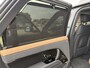 Land Rover Range Rover Sport 3.0 P550e Autobiography PHEV | 23 Inch Gloss Black Wheels | Exterior Black Pack |