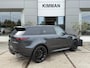 Land Rover Range Rover Sport 3.0 P550e Autobiography PHEV | 23 Inch Gloss Black Wheels | Exterior Black Pack |