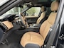 Land Rover Range Rover Sport 3.0 P550e Autobiography PHEV | 23 Inch Gloss Black Wheels | Exterior Black Pack |