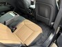 Land Rover Range Rover Sport 3.0 P550e Autobiography PHEV | 23 Inch Gloss Black Wheels | Exterior Black Pack |