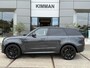 Land Rover Range Rover Sport 3.0 P550e Autobiography PHEV | 23 Inch Gloss Black Wheels | Exterior Black Pack |