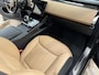 Land Rover Range Rover Sport 3.0 P550e Autobiography PHEV | 23 Inch Gloss Black Wheels | Exterior Black Pack |