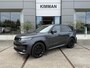 Land Rover Range Rover Sport 3.0 P550e Autobiography PHEV | 23 Inch Gloss Black Wheels | Exterior Black Pack |