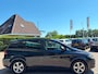 SEAT Altea XL 1.4 TSI Clubstyle Airco Cruise Trekhaak NL-Auto NAP Nieuwe APK!