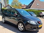 SEAT Altea XL 1.4 TSI Clubstyle Airco Cruise Trekhaak NL-Auto NAP Nieuwe APK!