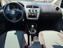 SEAT Altea XL 1.4 TSI Clubstyle Airco Cruise Trekhaak NL-Auto NAP Nieuwe APK!