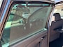 SEAT Altea XL 1.4 TSI Clubstyle Airco Cruise Trekhaak NL-Auto NAP Nieuwe APK!