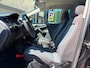 SEAT Altea XL 1.4 TSI Clubstyle Airco Cruise Trekhaak NL-Auto NAP Nieuwe APK!