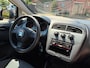 SEAT Altea XL 1.4 TSI Clubstyle Airco Cruise Trekhaak NL-Auto NAP Nieuwe APK!