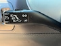 SEAT Altea XL 1.4 TSI Clubstyle Airco Cruise Trekhaak NL-Auto NAP Nieuwe APK!