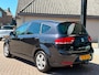 SEAT Altea XL 1.4 TSI Clubstyle Airco Cruise Trekhaak NL-Auto NAP Nieuwe APK!