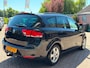 SEAT Altea XL 1.4 TSI Clubstyle Airco Cruise Trekhaak NL-Auto NAP Nieuwe APK!