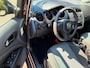 SEAT Altea XL 1.4 TSI Clubstyle Airco Cruise Trekhaak NL-Auto NAP Nieuwe APK!