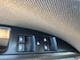 SEAT Altea XL 1.4 TSI Clubstyle Airco Cruise Trekhaak NL-Auto NAP Nieuwe APK!