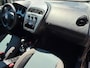 SEAT Altea XL 1.4 TSI Clubstyle Airco Cruise Trekhaak NL-Auto NAP Nieuwe APK!